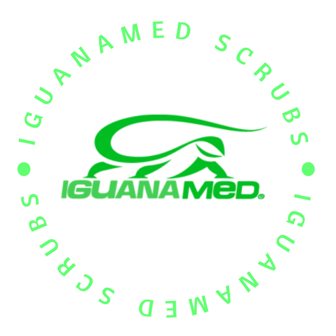 Gift Cards and Accessories