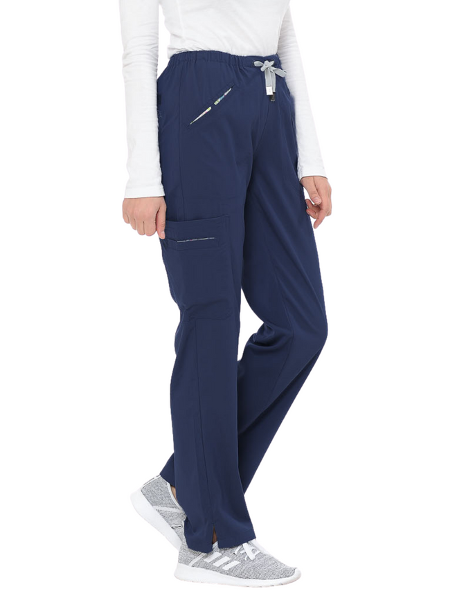 IguanaMed Scrubs — Medical Uniforms and Apparel